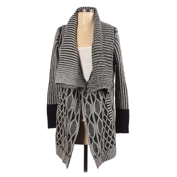 MAX STUDIO Sweater - Picture 1 of 5